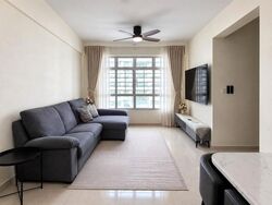 Blk 208A Punggol Sails (Punggol), HDB 3 Rooms #622236081